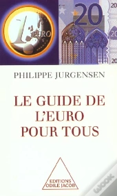 Le Guide De L'Euro