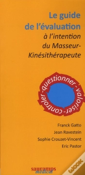 Capa do artigo Le Guide De L