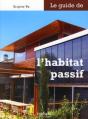 Le Guide De L'Habitat Passif - Preview