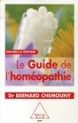Le Guide De L'Homéopathie (Édition 2008) - Preview