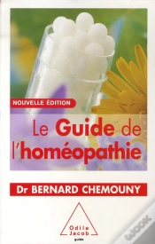 Capa do artigo Le Guide De L