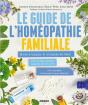 Le Guide De L'Homéopathie Familiale - Preview