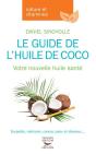 Le Guide De L'Huile De Coco - Preview