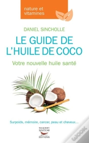 Capa do artigo Le Guide De L