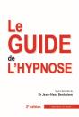 Le Guide De L'Hypnose (2e Édition) - Preview