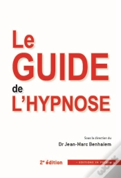 Capa do artigo Le Guide De L