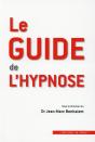 Le Guide De L'Hypnose - Preview