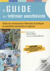 Capa do artigo Le Guide De L