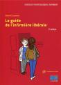 Le Guide De L'Infirmière Libérale (Édition 2015) - Preview