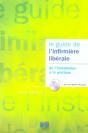 Le Guide De L'Infirmiere Liberale - Preview