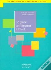 Capa do artigo Le Guide De L