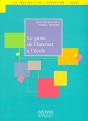 Le Guide De L'Internet À L'École - Preview