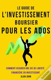 Capa do artigo Le Guide De L