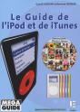 Le Guide De L'Ipod Et De Itunes - Preview
