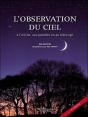 Le Guide De L'Observation Du Ciel - Preview
