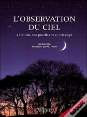 Capa do artigo Le Guide De L