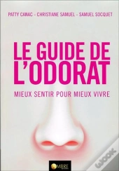 Le Guide De L'Odorat