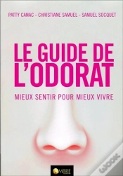 Capa do artigo Le Guide De L