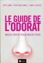Le Guide De L'Odorat - Preview