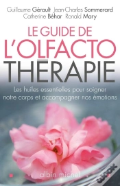 Capa do artigo Le Guide De L