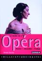 Le Guide De L'Opera - Preview