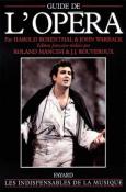 Le Guide De L'Opera