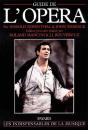 Le Guide De L'Opera - Preview