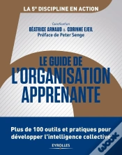 Capa do artigo Le Guide De L