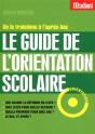 Le Guide De L'Orientation Scolaire - Preview