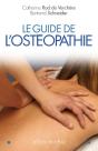 Le Guide De L'Osteopathie - Preview