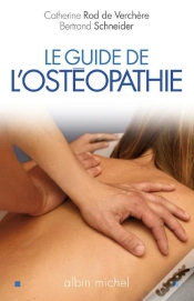 Capa do artigo Le Guide De L