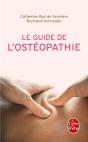Le Guide De L'Ostéopathie - Preview