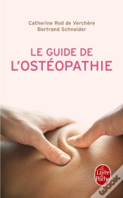 Capa do artigo Le Guide De L