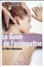 Le Guide De L'Osteopathie - Preview