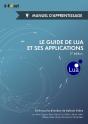 Le Guide De Lua Et Ses Applications ; Manuel D'Apprentissage (2e Édition) - Preview
