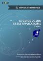 Le Guide De Lua Et Ses Applications ; Manuel De Référence (2e Édition) - Preview