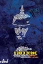Le Guide De L'Uchronie - Preview