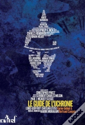 Capa do artigo Le Guide De L