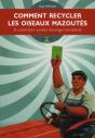 Le Guide De L'Ultra Ecologie - Preview