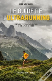 Capa do artigo Le Guide De L
