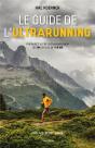 Le Guide De L'Ultrarunning - Preview