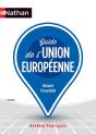 Le Guide De L'Union Europeenne Reperes Pratiques N23 2016 - Preview