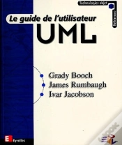 Capa do artigo Le Guide De L