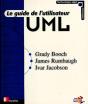 Le Guide De L'Utilisateur Uml - Preview