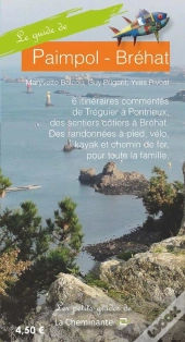 Le Guide De Paimpol A Brehat