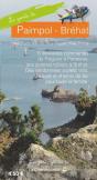Le Guide De Paimpol A Brehat - Preview