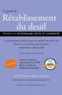 Le Guide De Rétablissement Du Deuil - Preview