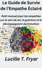 Le Guide De Survie De L'Empathe Eclaire - Preview