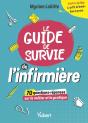 Le Guide De Survie De L'Infirmière - Preview