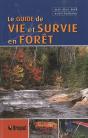 Le Guide De Survie En Foret - Preview